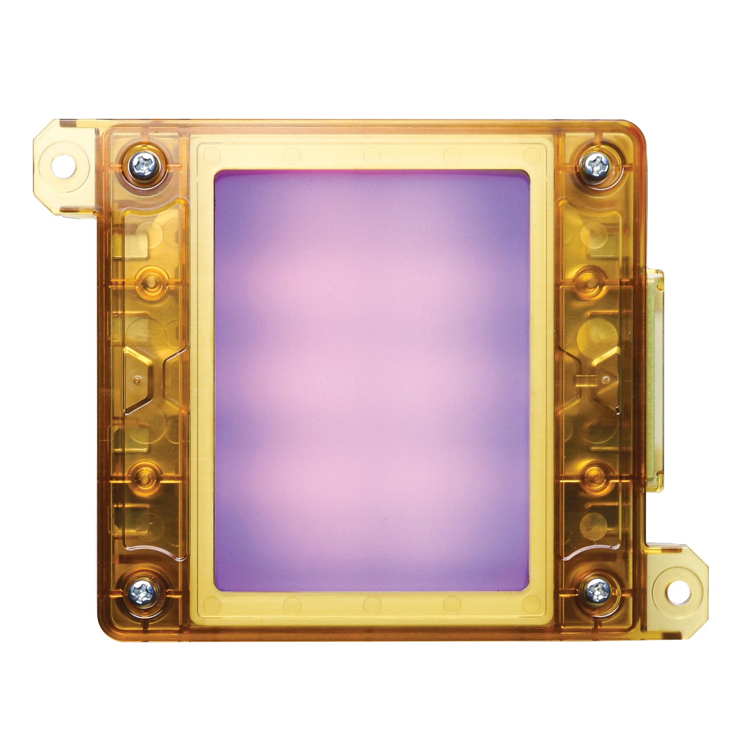 Visium 1™ Diffused Replacement Lamp